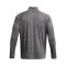 Sudadera Under Armour Tech Textured