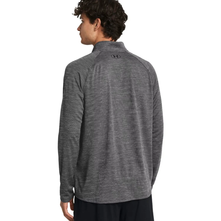sudadera-under-armour-tech-textured-negro-1