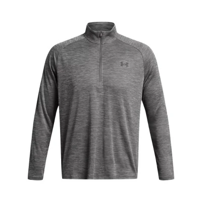 Under Armour Sudadera Tech Textured — photo 3