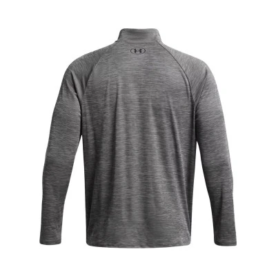 Under Armour Sudadera Tech Textured — photo 4