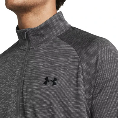 Under Armour Sudadera Tech Textured — photo 5