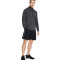 Short Under Armour Tech Woven