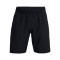 Short Under Armour Tech Woven