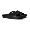 Jordan Franchise Flip-flops