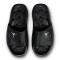 Jordan Franchise Flip-flops