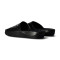 Jordan Franchise Flip-flops