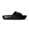 Jordan Franchise Flip-flops