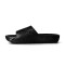 Jordan Franchise Flip-flops