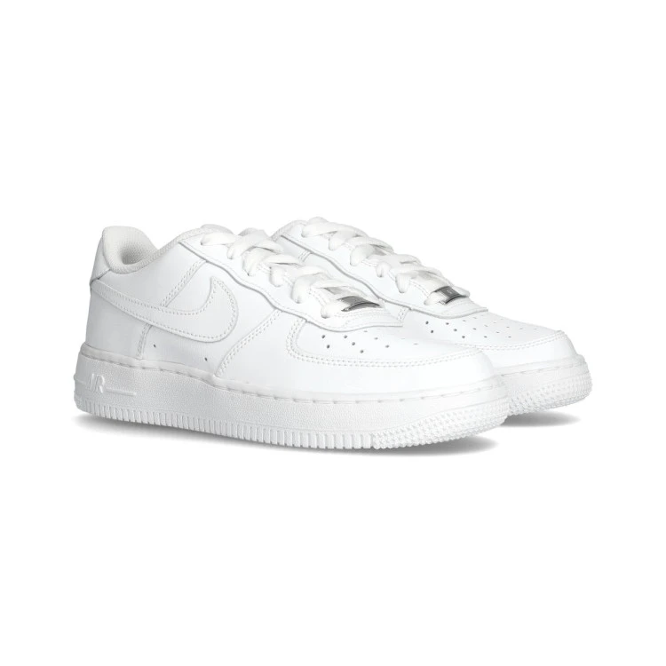 zapatilla-nike-air-force-1-le-nino-blanco-0