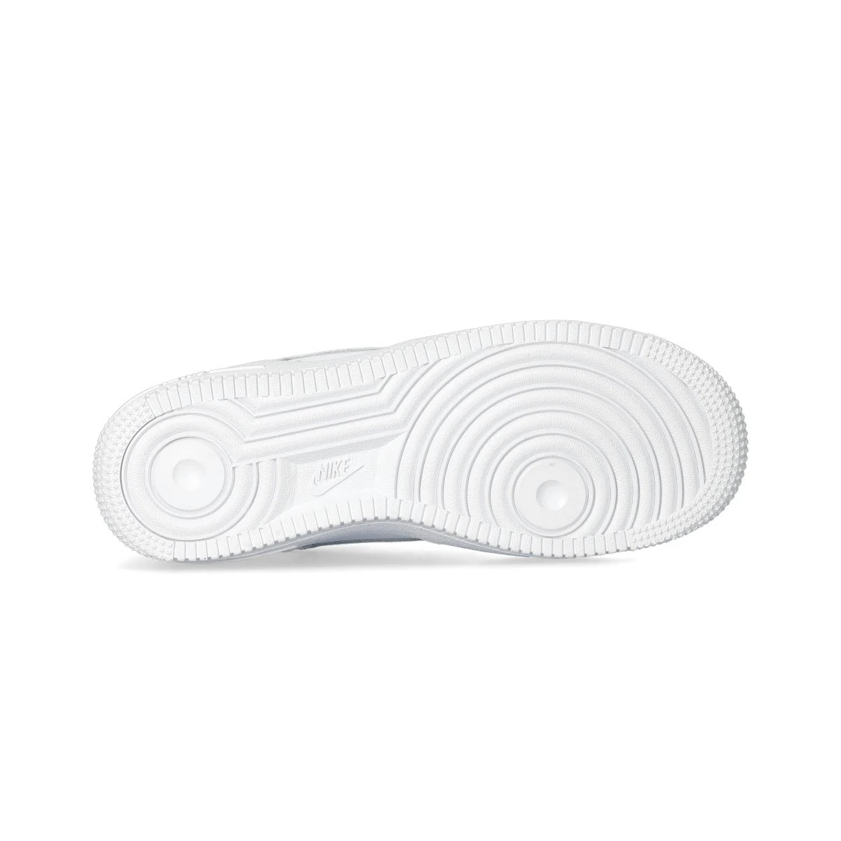 zapatilla-nike-air-force-1-le-nino-blanco-3