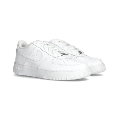 Sneakers Air Force 1 LE Niño