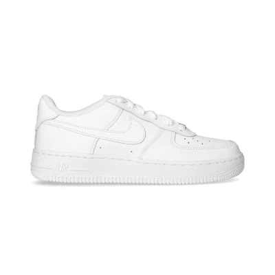 Kinder Air Force 1 LE Sneakers