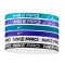 Banda Nike Flex Classic