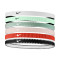 Banda Nike Flex Classic
