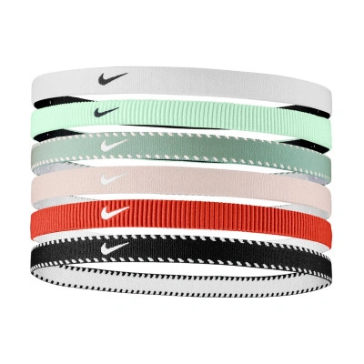 Banda Flex Classic