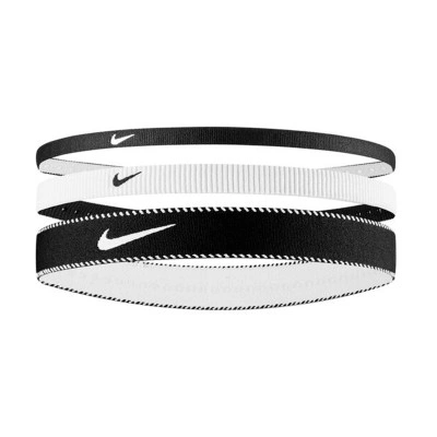 Banda Flex Classic Mixed Width (3-Pack)