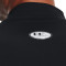 Under Armour Heatgear Mock LS T-Shirt