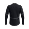 Under Armour Herausforderer Pro M/L T-Shirt