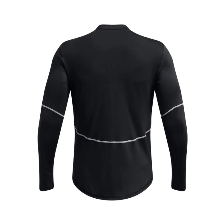camiseta-under-armour-challenger-pro-ml-black-1