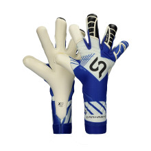 SP Fútbol Earhart Elite Handschuh