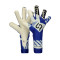 SP Fútbol Earhart Elite Handschuh