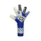 SP Fútbol Earhart Elite Handschuh