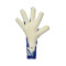 SP Fútbol Earhart Elite Handschuh