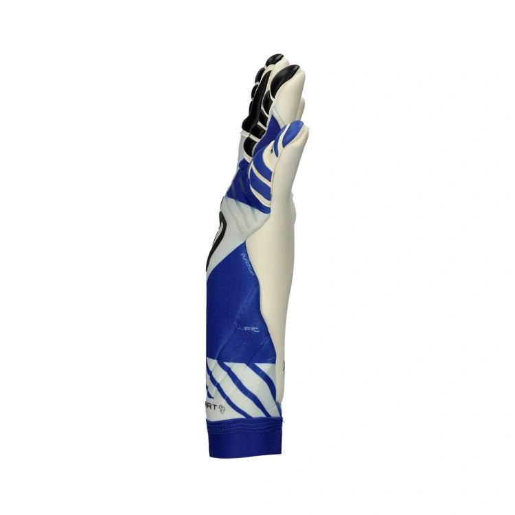 guantes-sp-futbol-earhart-elite-royal-blue-grey-2