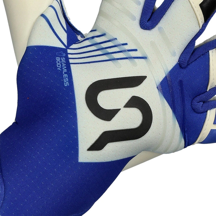 guantes-sp-futbol-earhart-elite-royal-blue-grey-4