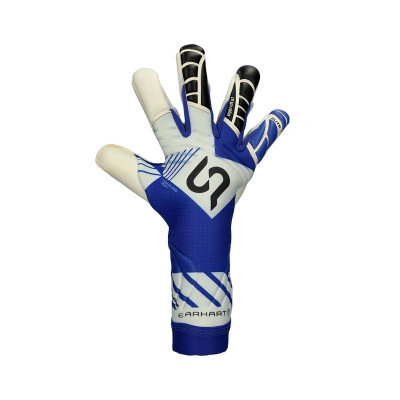 Gants Earhart Elite