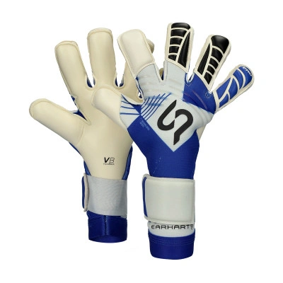 Earhart Pro Gloves