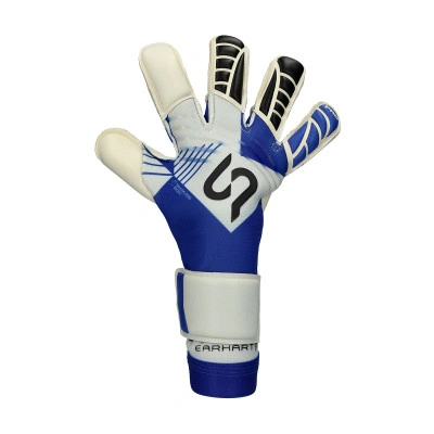 Gants Earhart Pro