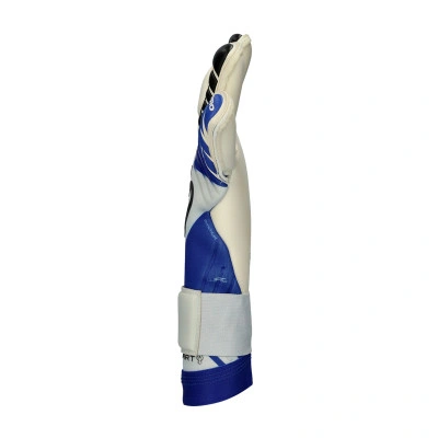 SP Fútbol Guantes Earhart Pro — foto 3