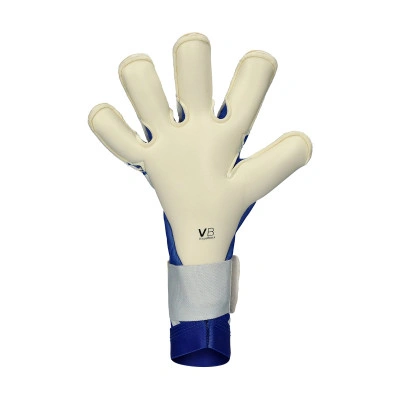 SP Fútbol Guantes Earhart Pro — foto 4