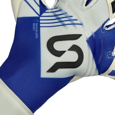 SP Fútbol Guantes Earhart Pro — foto 5