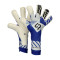 Guantes SP Fútbol Earhart Pro Air