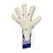 Guantes SP Fútbol Earhart Pro Air