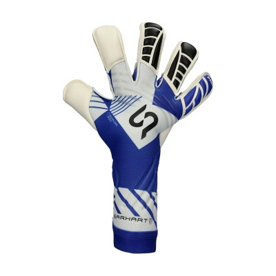 Earhart Pro Air Gloves