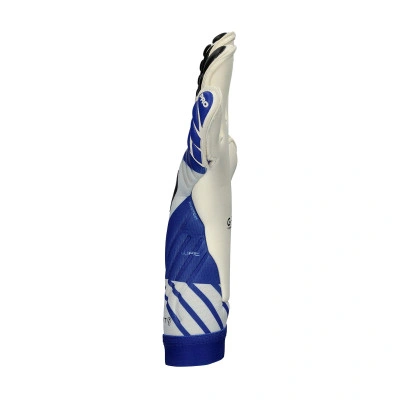 SP Fútbol Guantes Earhart Pro Air — foto 3