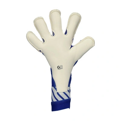 SP Fútbol Guantes Earhart Pro Air — foto 4