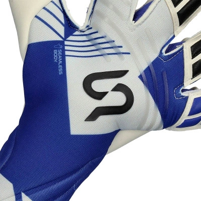 SP Fútbol Guantes Earhart Pro Air — foto 5