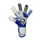 SP Fútbol Earhart Competition Gloves