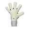 SP Fútbol Earhart Competition Gloves
