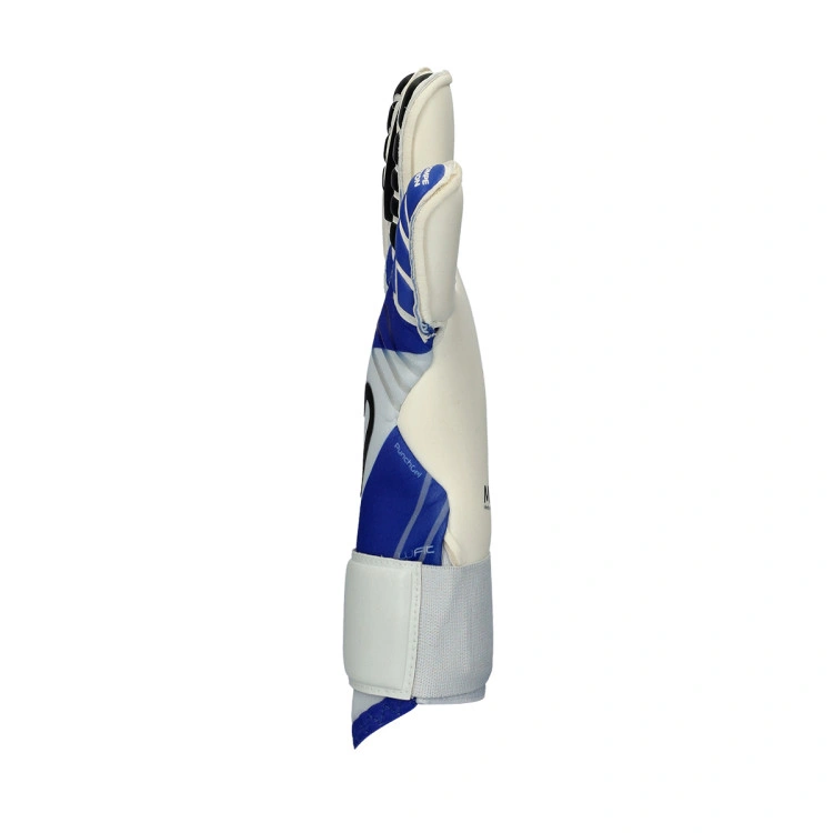 guantes-sp-futbol-earhart-competition-royal-blue-grey-3