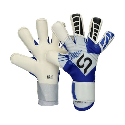 Earhart Competition Gloves