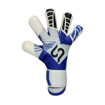 Gants Earhart Competition