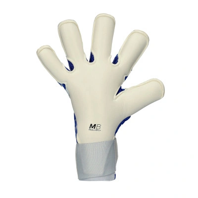 SP Fútbol Guantes Earhart Competition — photo 3