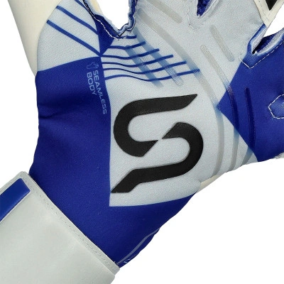 SP Fútbol Guantes Earhart Competition — photo 5