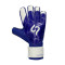Gants SP Fútbol Earhart Base