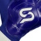 Gants SP Fútbol Earhart Base
